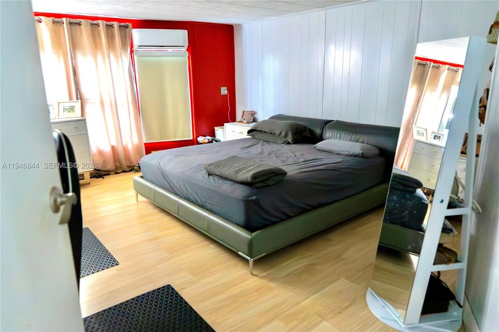 Photo of 12405 SW 5th St, Fort Lauderdale, FL 33325 (MLS # A11946844)