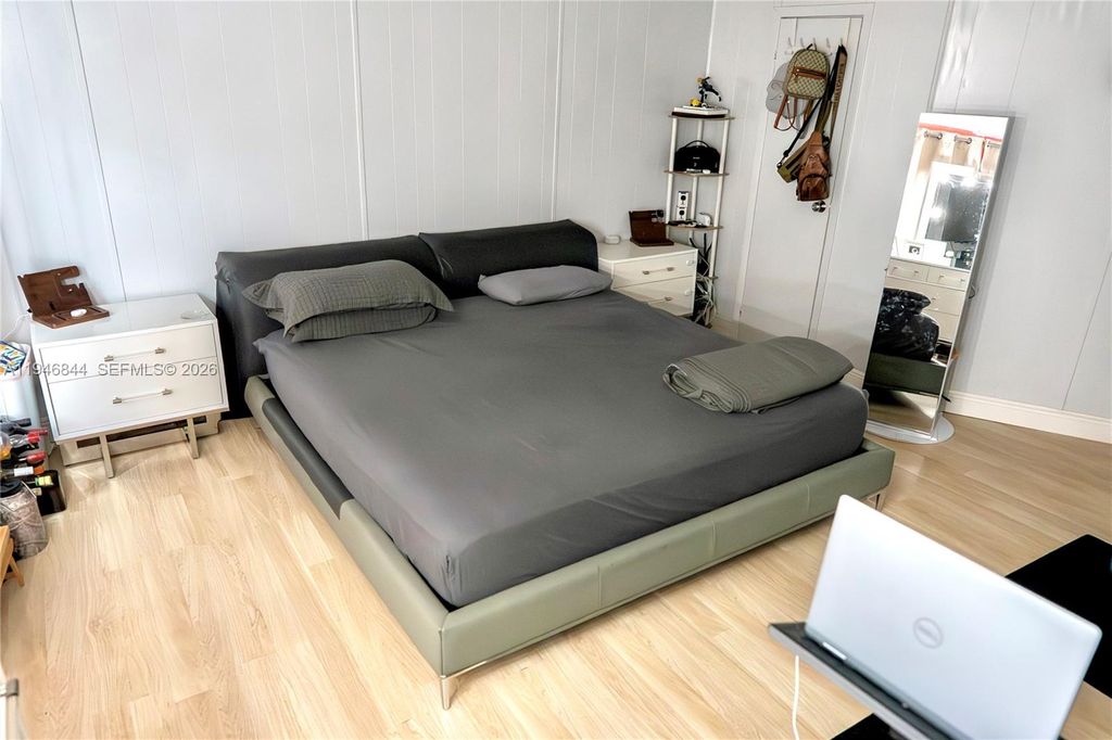 Photo of 12405 SW 5th St, Fort Lauderdale, FL 33325 (MLS # A11946844)