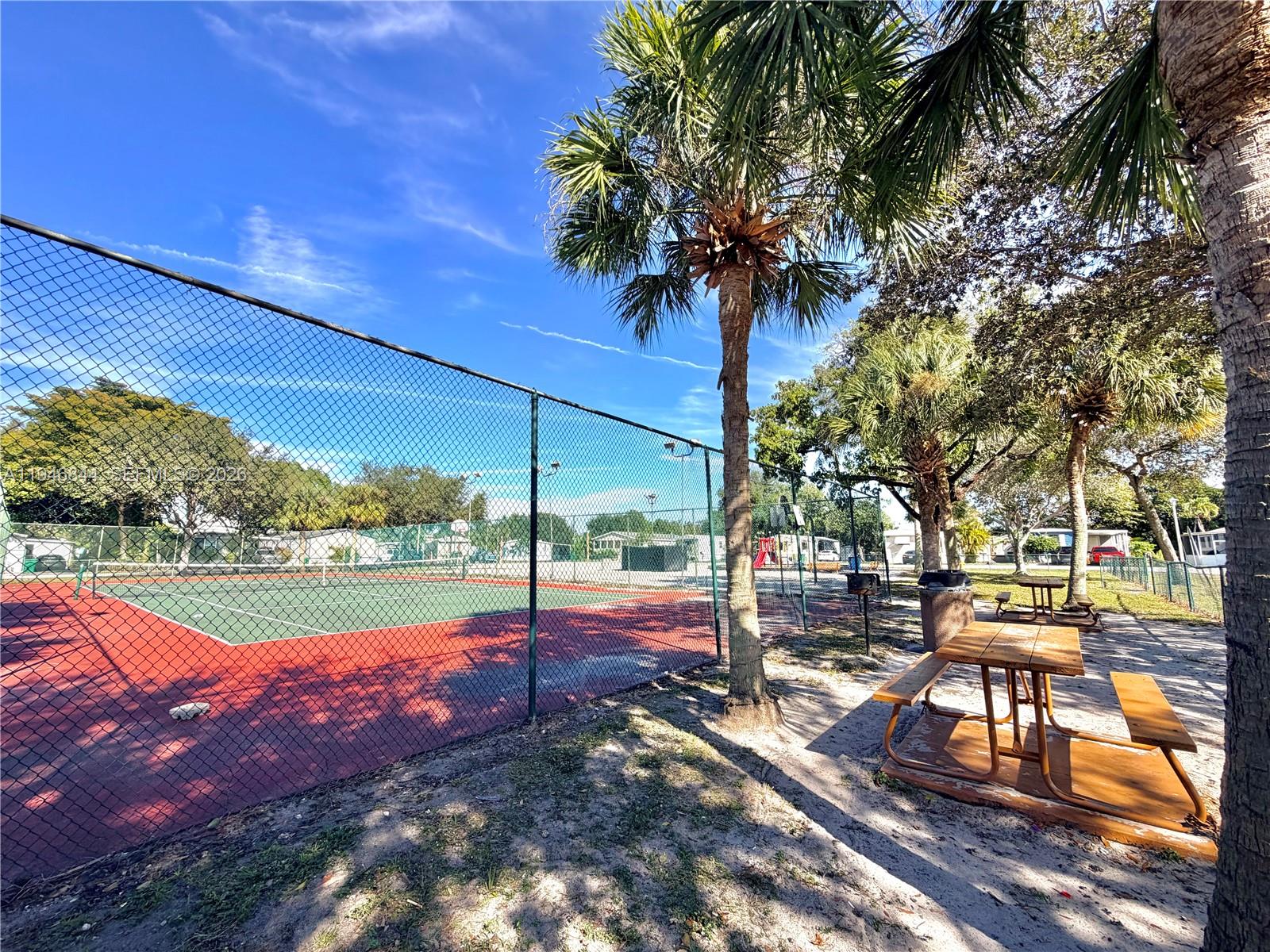 KINGS MANOR ESTATES WEST - Residential