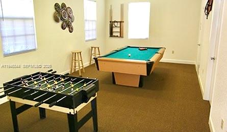 KINGS MANOR ESTATES WEST - Residential