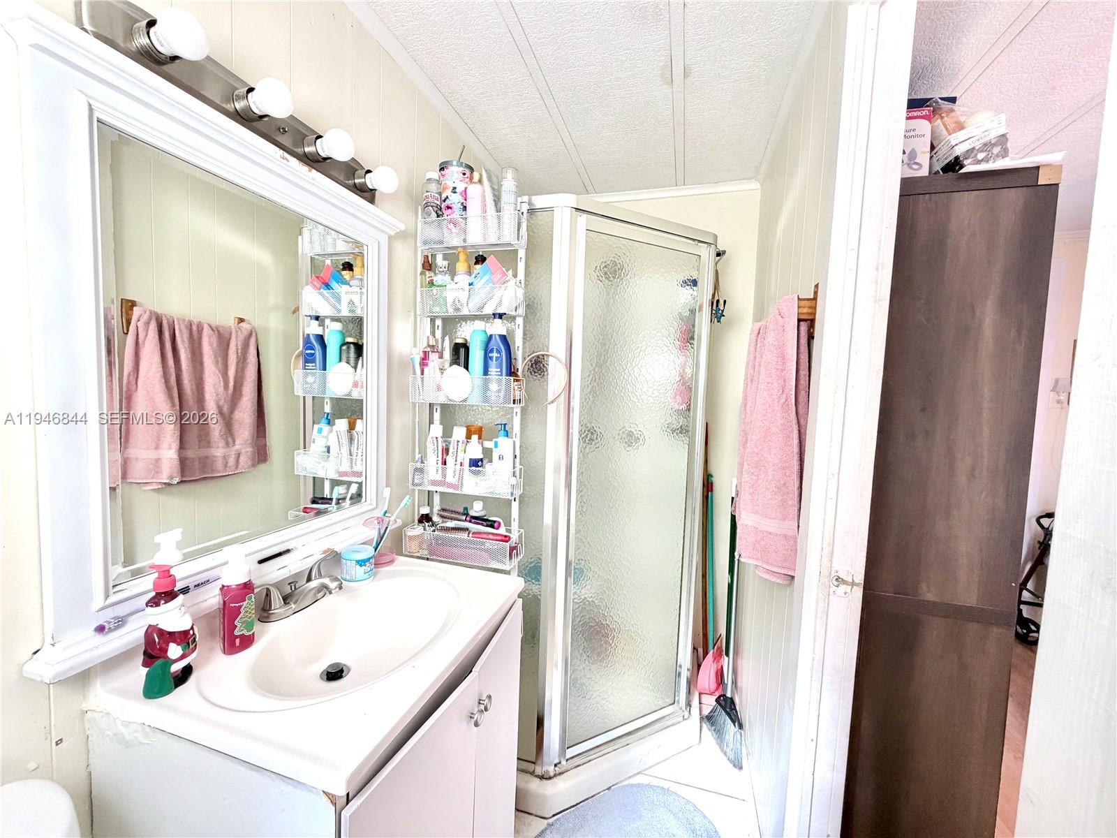 KINGS MANOR ESTATES WEST - Residential