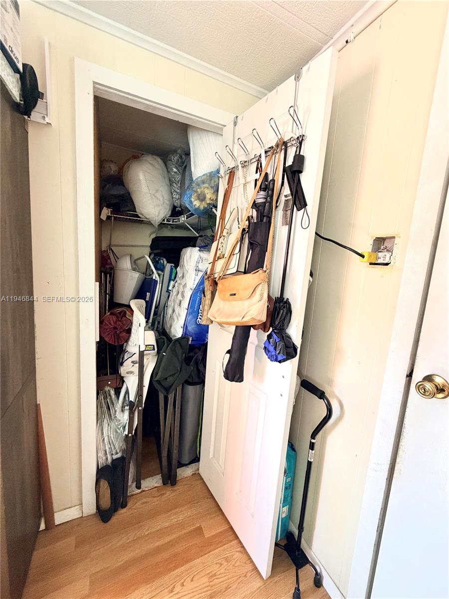 KINGS MANOR ESTATES WEST - Residential