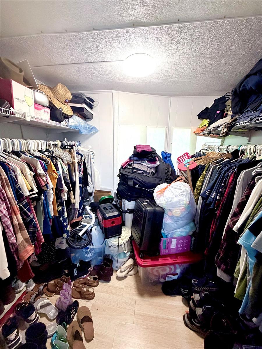 KINGS MANOR ESTATES WEST - Residential