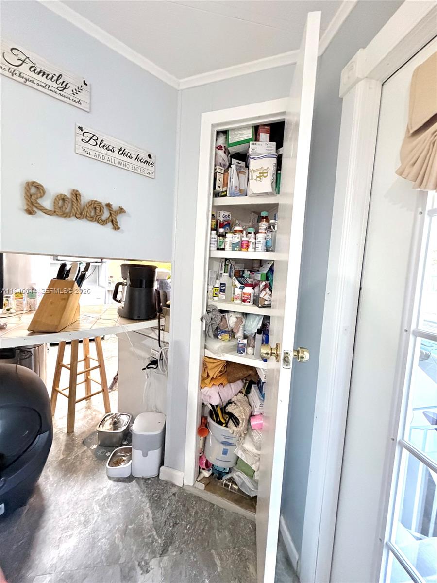 KINGS MANOR ESTATES WEST - Residential