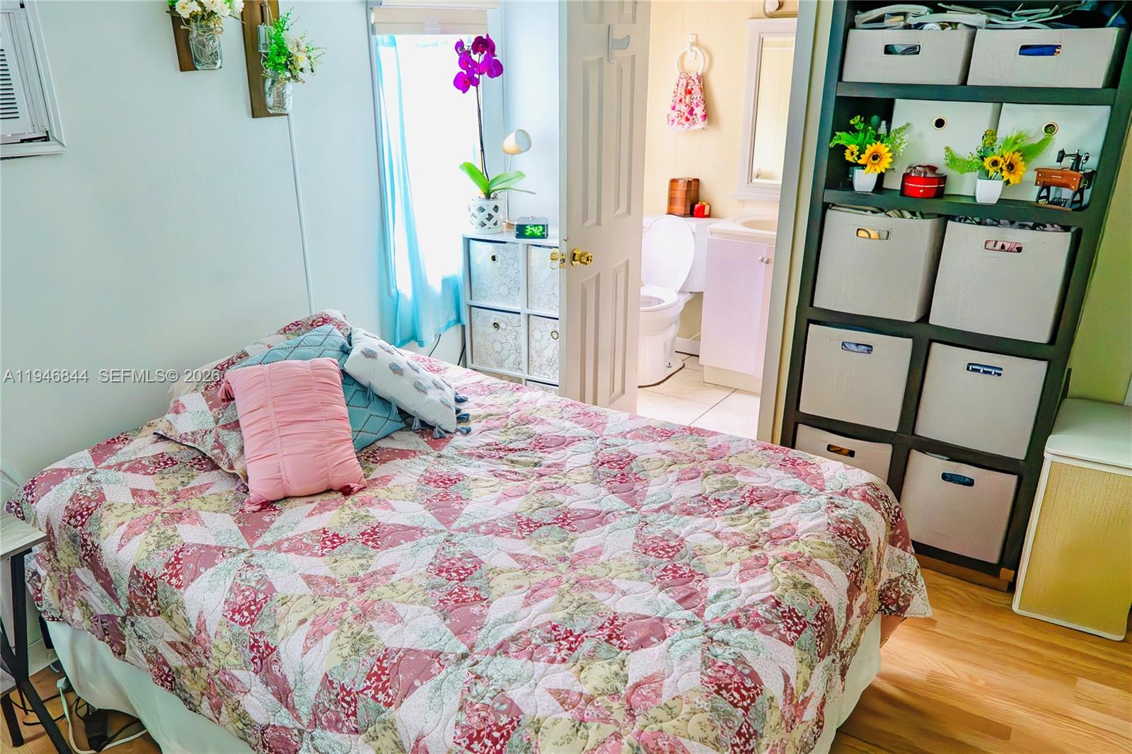 KINGS MANOR ESTATES WEST - Residential