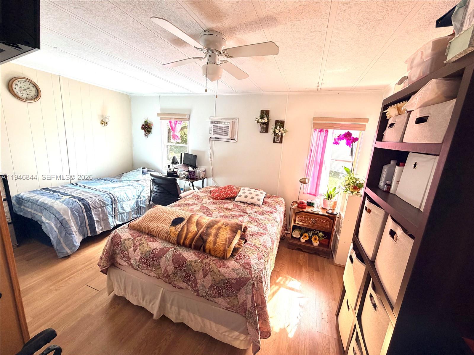 KINGS MANOR ESTATES WEST - Residential