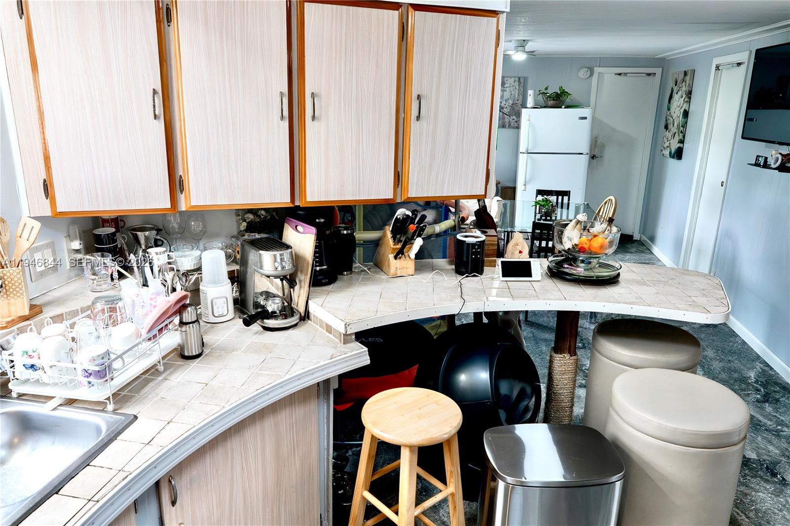 KINGS MANOR ESTATES WEST - Residential