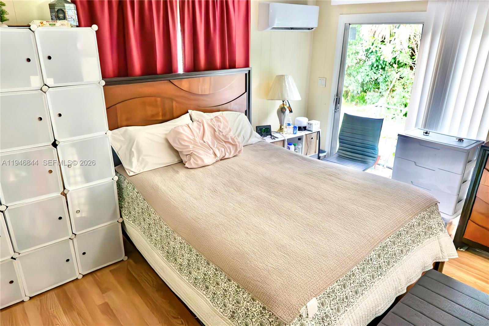 KINGS MANOR ESTATES WEST - Residential