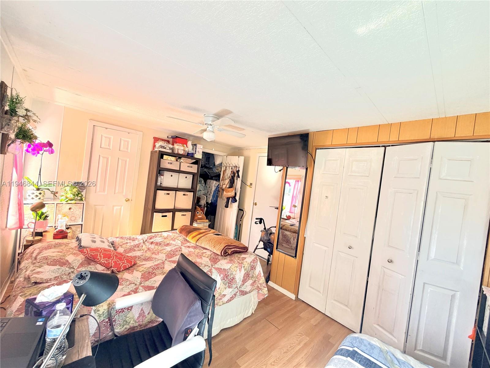 KINGS MANOR ESTATES WEST - Residential