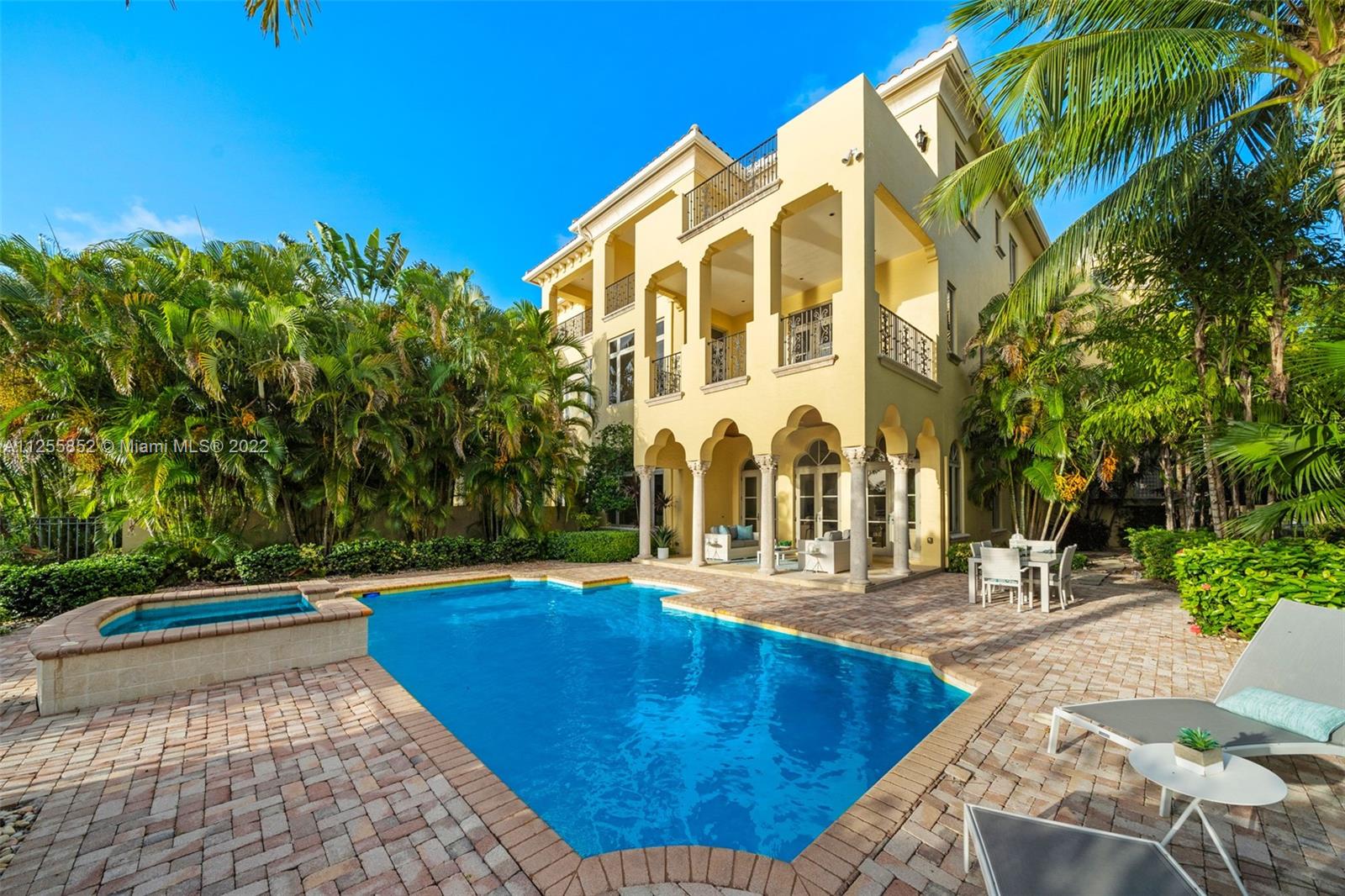 WILLIAMS ISLAND 3RD AMEND - Residential