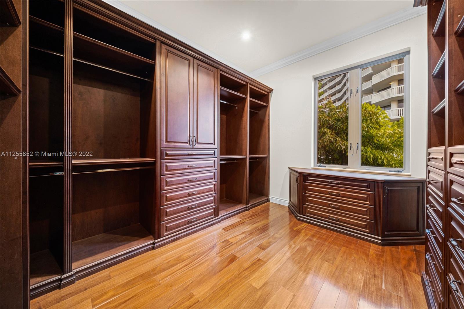 WILLIAMS ISLAND 3RD AMEND - Residential