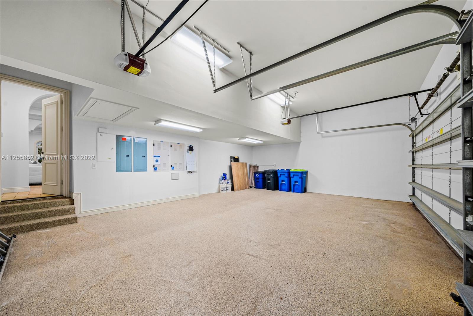 WILLIAMS ISLAND 3RD AMEND - Residential