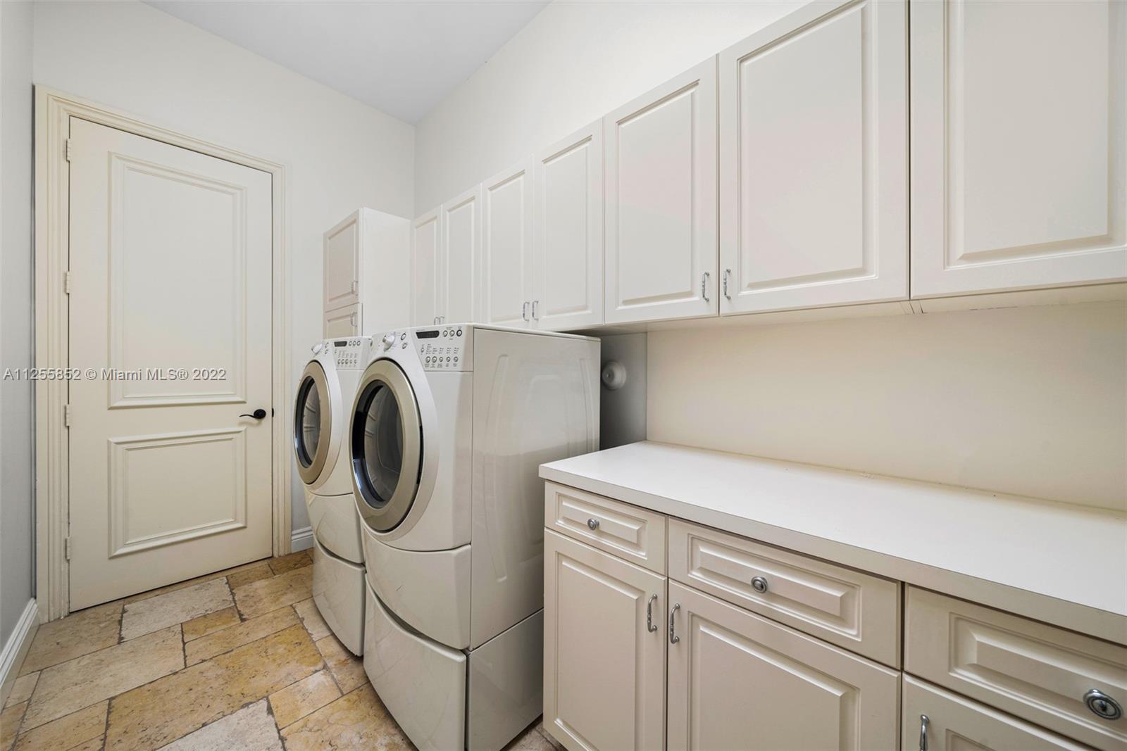 WILLIAMS ISLAND 3RD AMEND - Residential