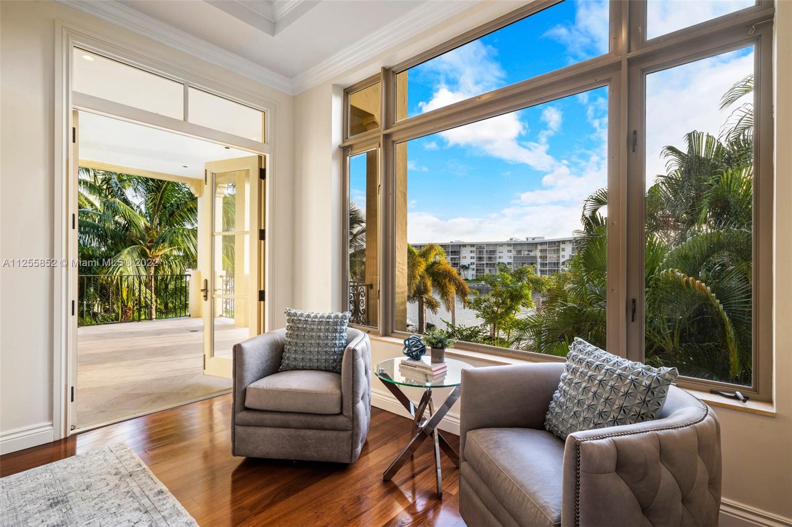 WILLIAMS ISLAND 3RD AMEND - Residential