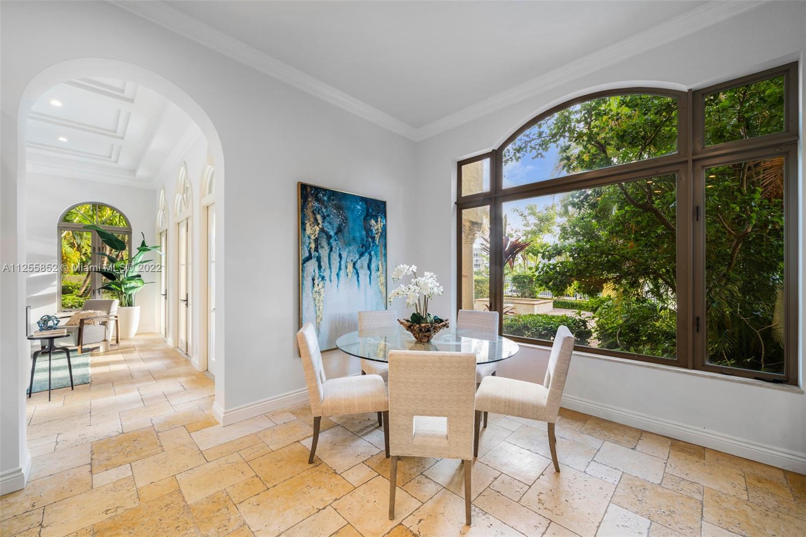 WILLIAMS ISLAND 3RD AMEND - Residential