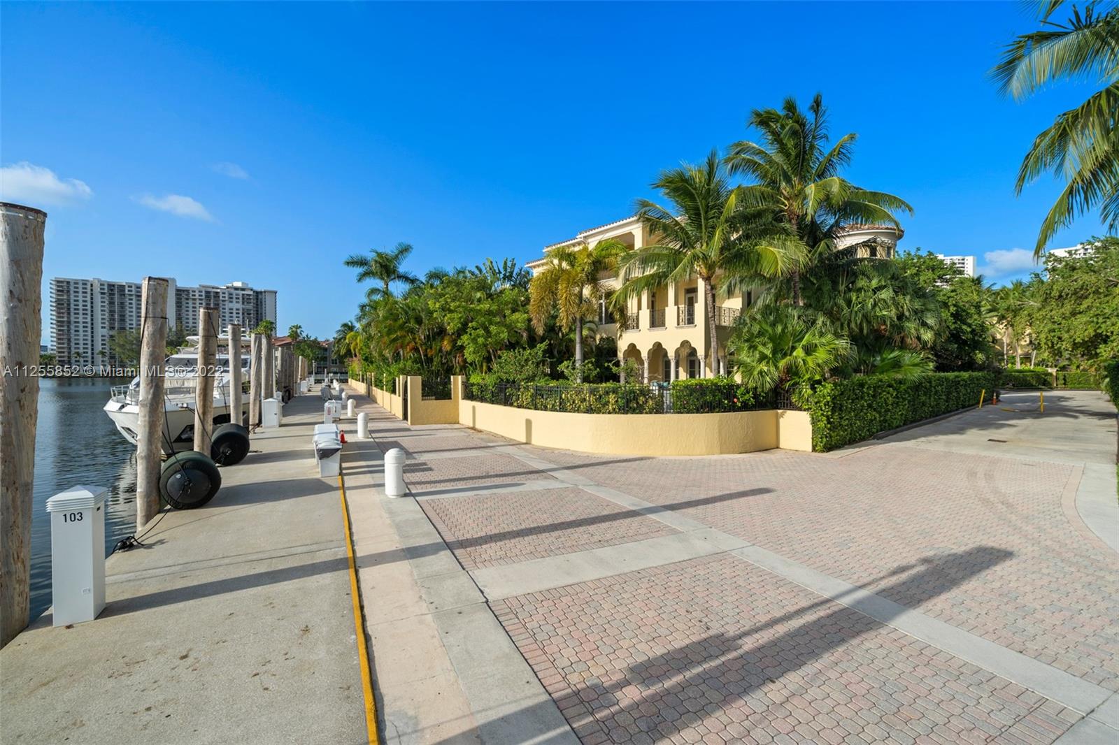 WILLIAMS ISLAND 3RD AMEND - Residential