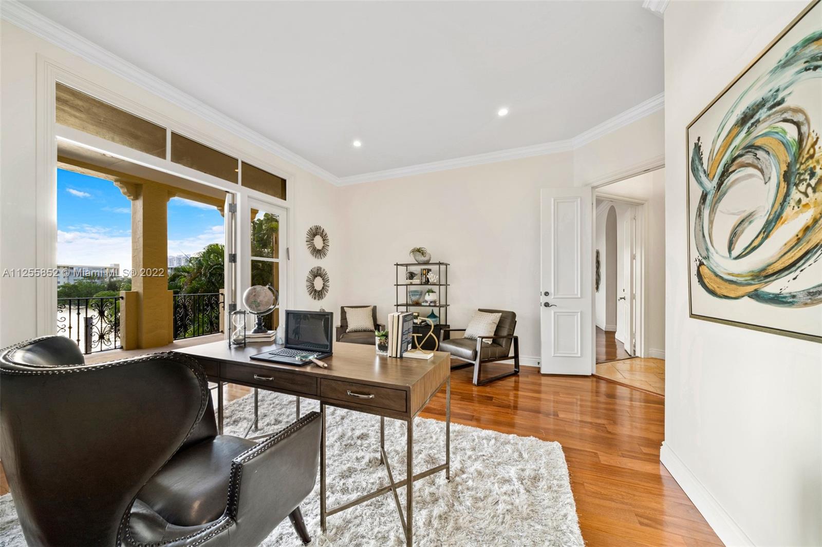 WILLIAMS ISLAND 3RD AMEND - Residential