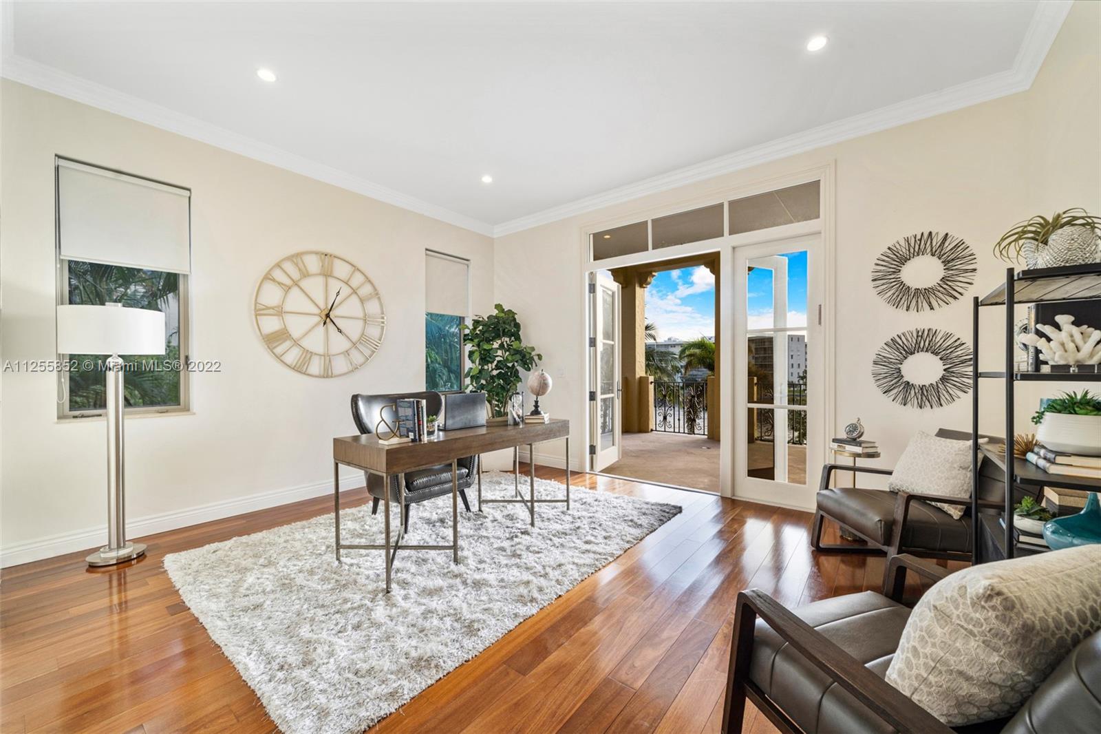 WILLIAMS ISLAND 3RD AMEND - Residential