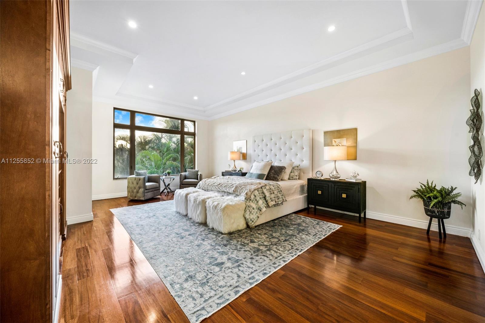 WILLIAMS ISLAND 3RD AMEND - Residential