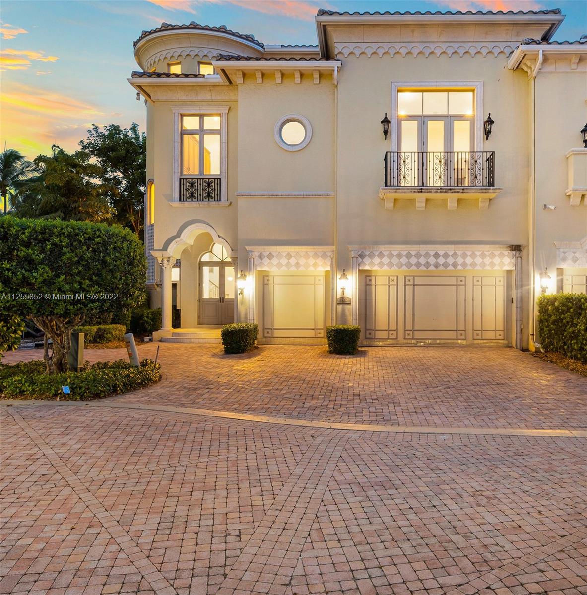 WILLIAMS ISLAND 3RD AMEND - Residential