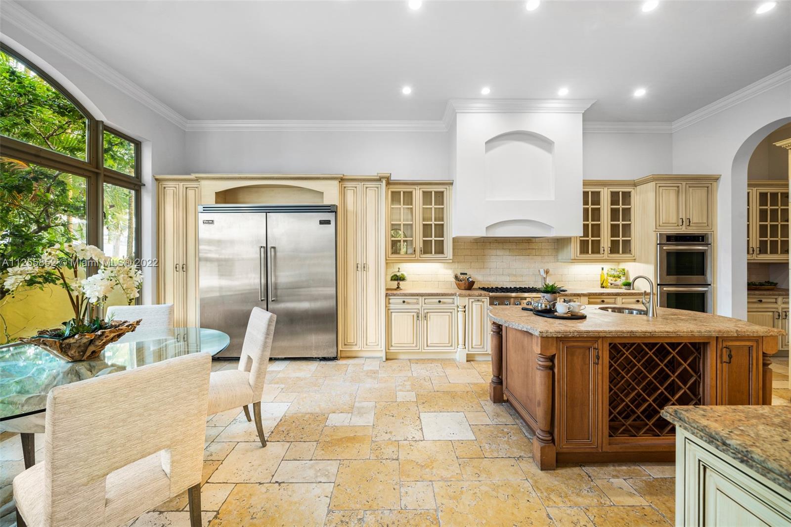 WILLIAMS ISLAND 3RD AMEND - Residential