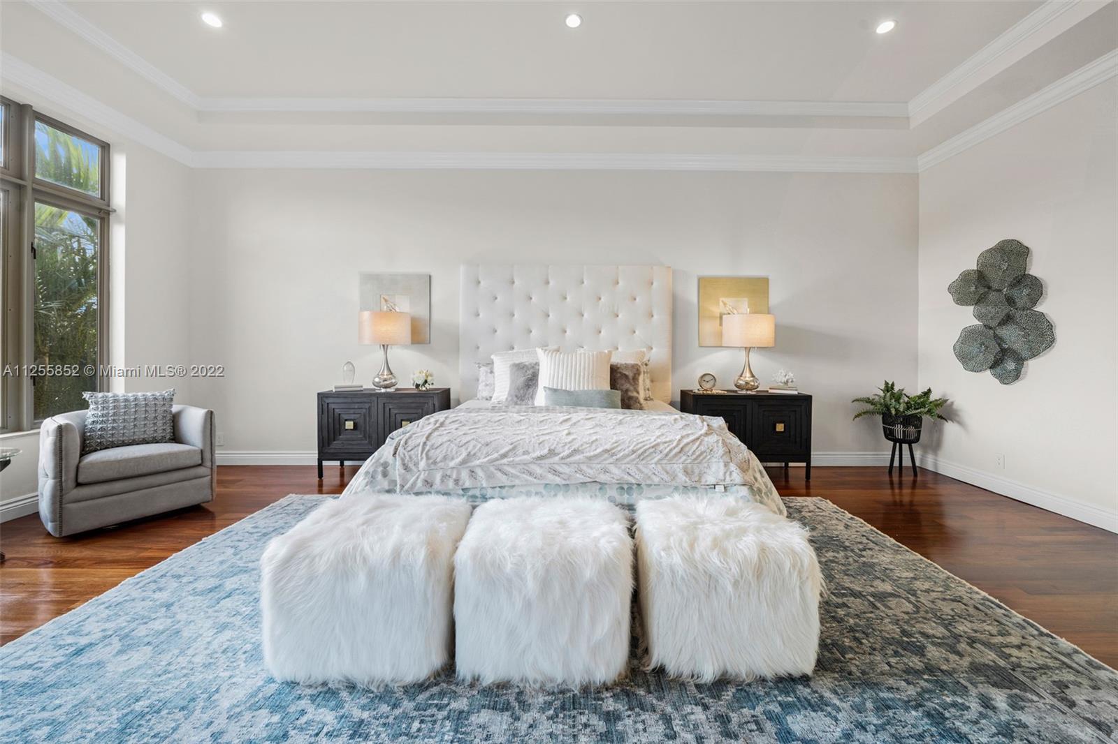 WILLIAMS ISLAND 3RD AMEND - Residential