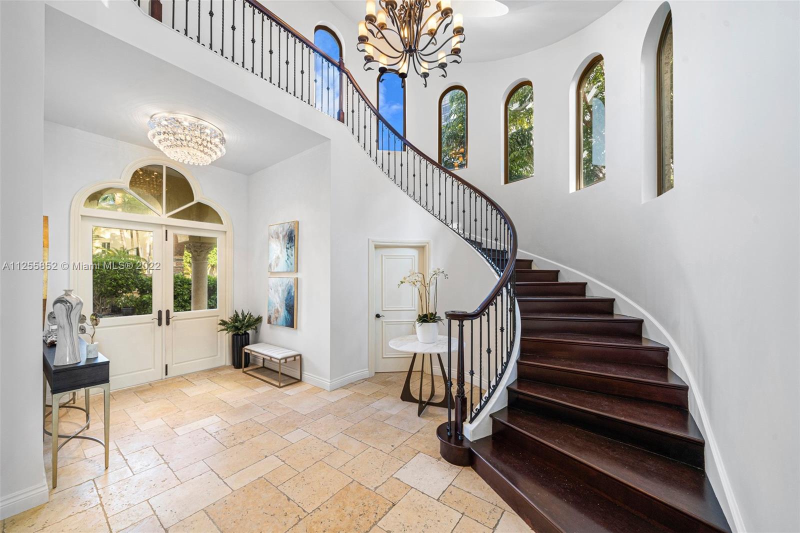 WILLIAMS ISLAND 3RD AMEND - Residential