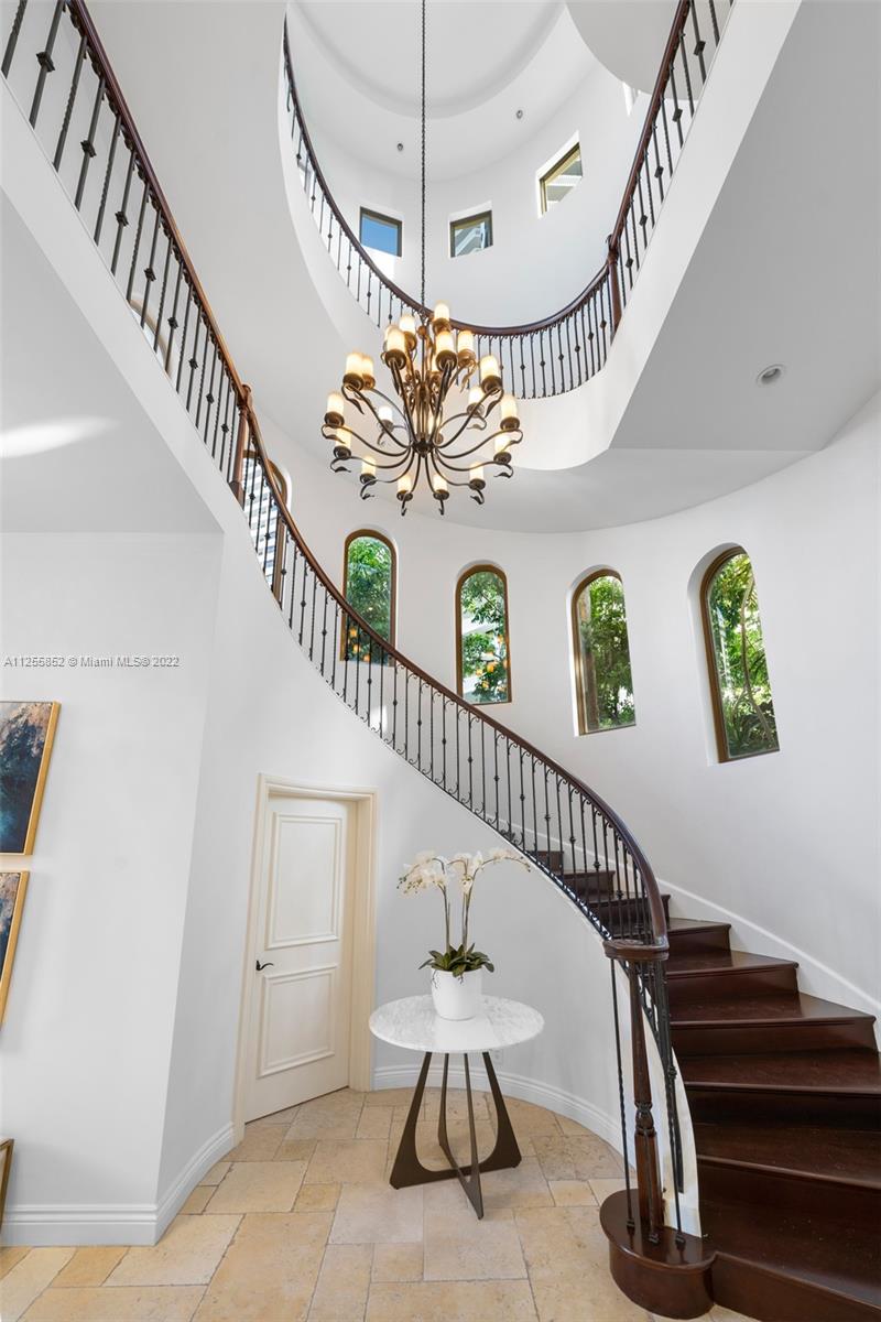 WILLIAMS ISLAND 3RD AMEND - Residential