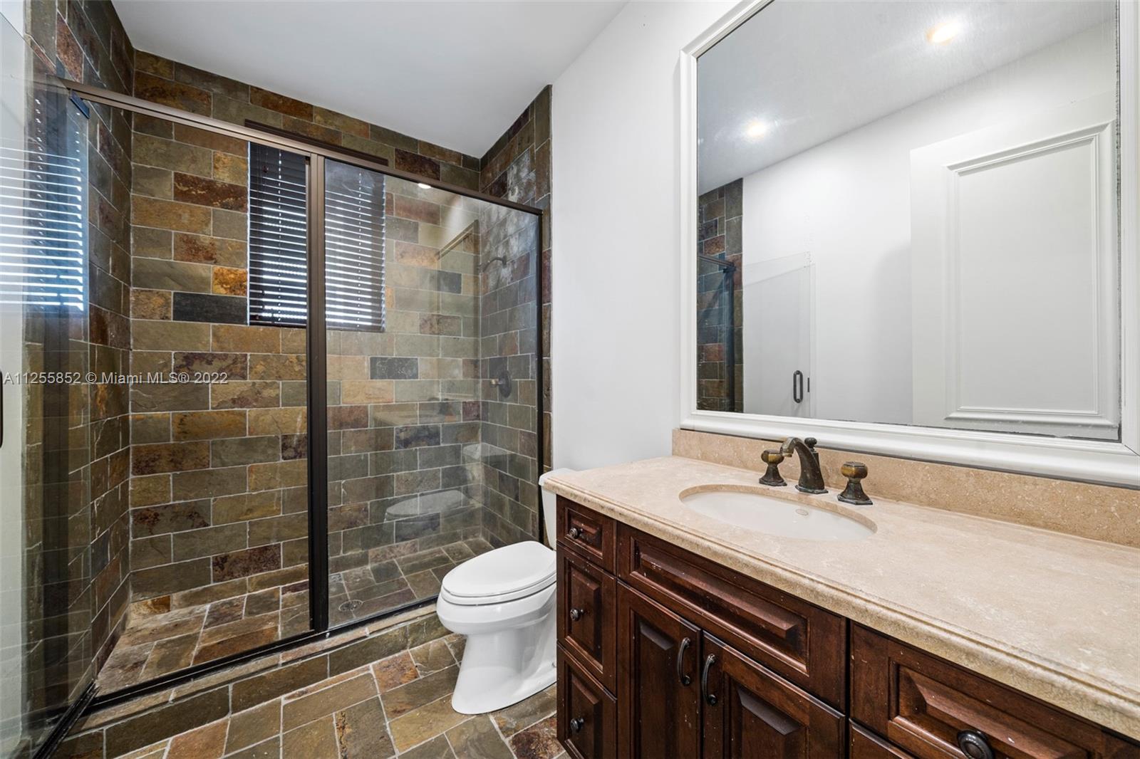 WILLIAMS ISLAND 3RD AMEND - Residential