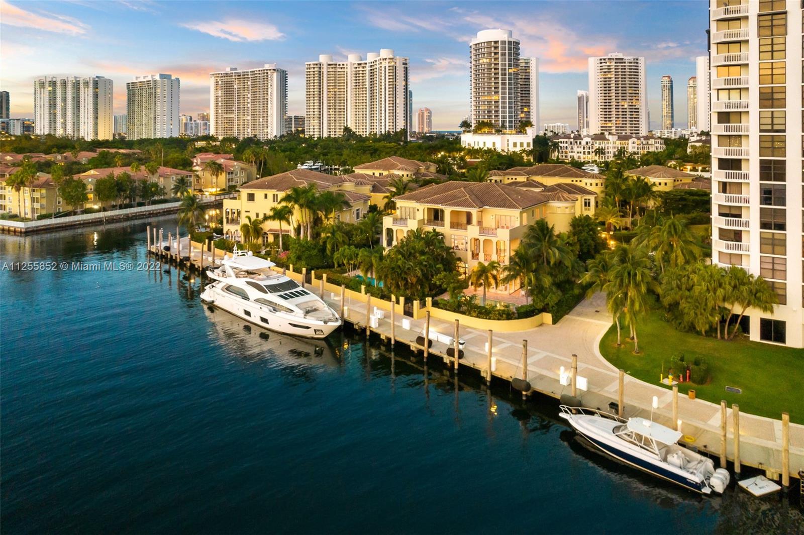 WILLIAMS ISLAND 3RD AMEND - Residential