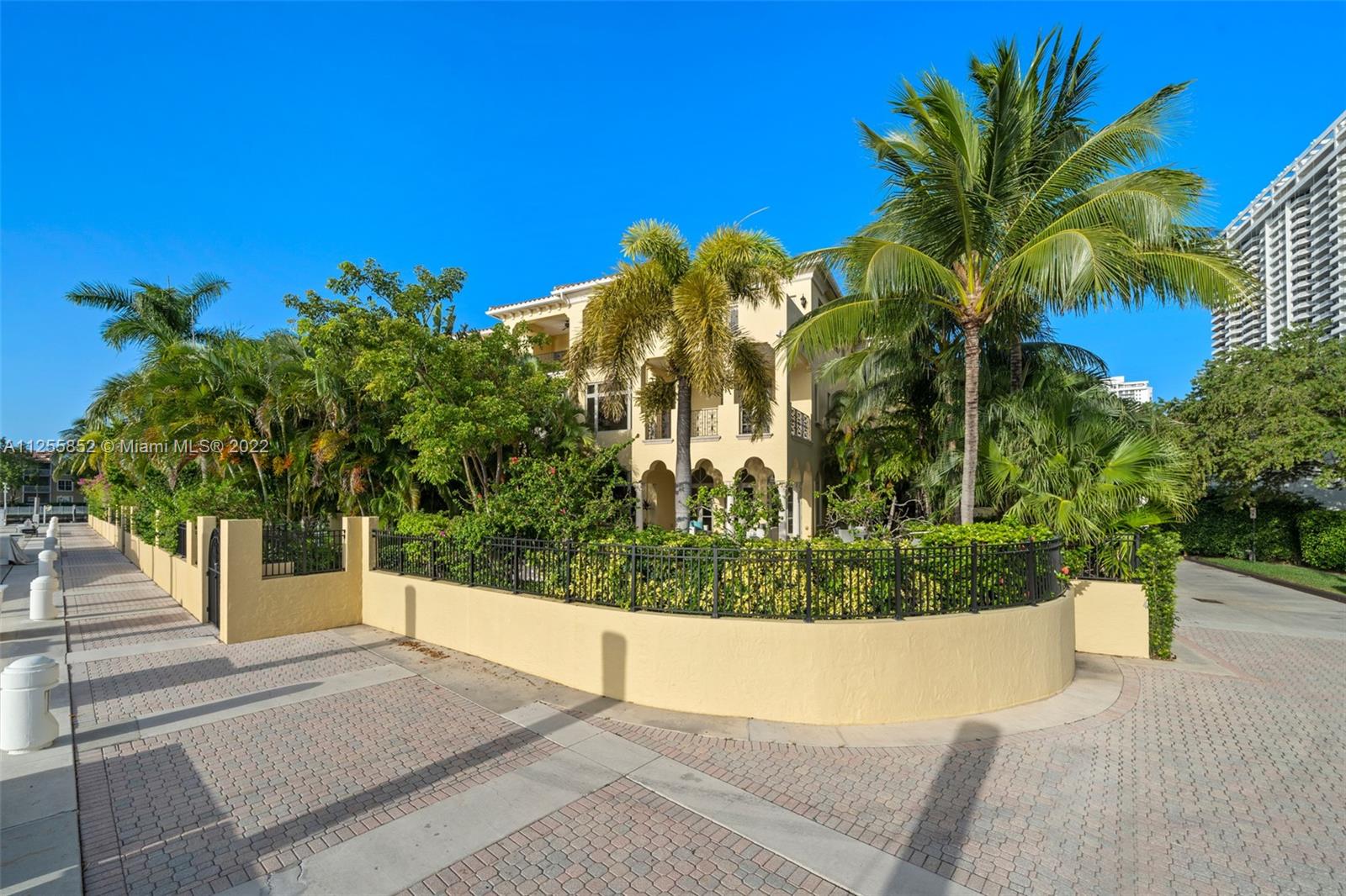 WILLIAMS ISLAND 3RD AMEND - Residential