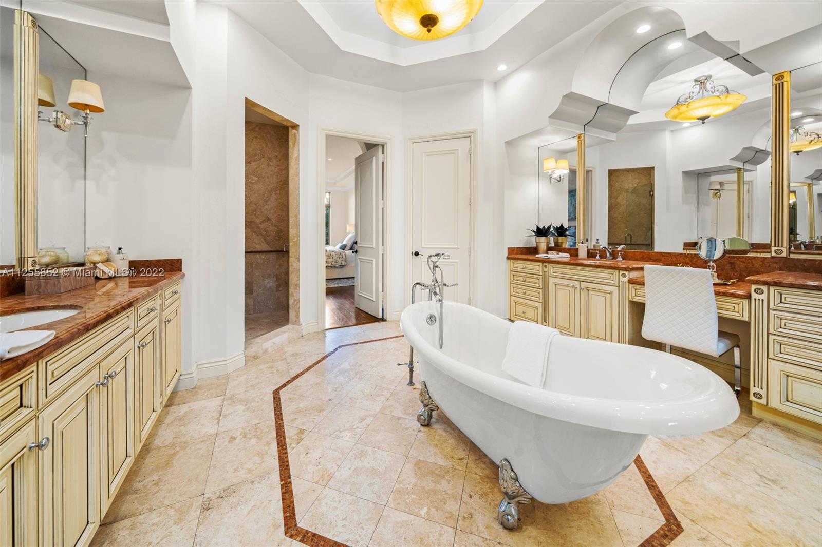 WILLIAMS ISLAND 3RD AMEND - Residential