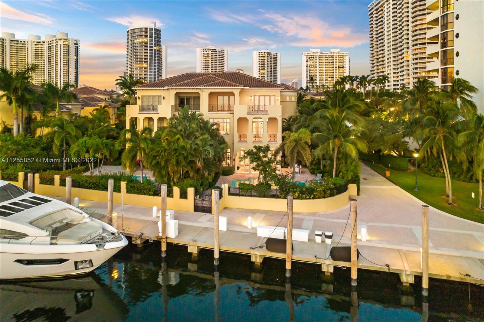 WILLIAMS ISLAND 3RD AMEND - Residential