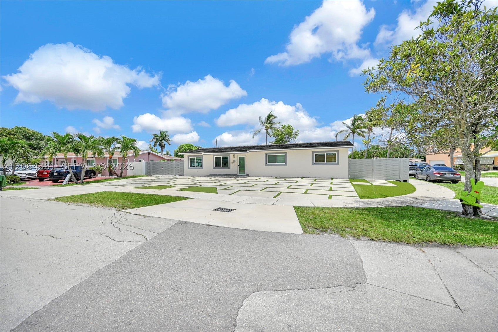 8251 NW 185th St