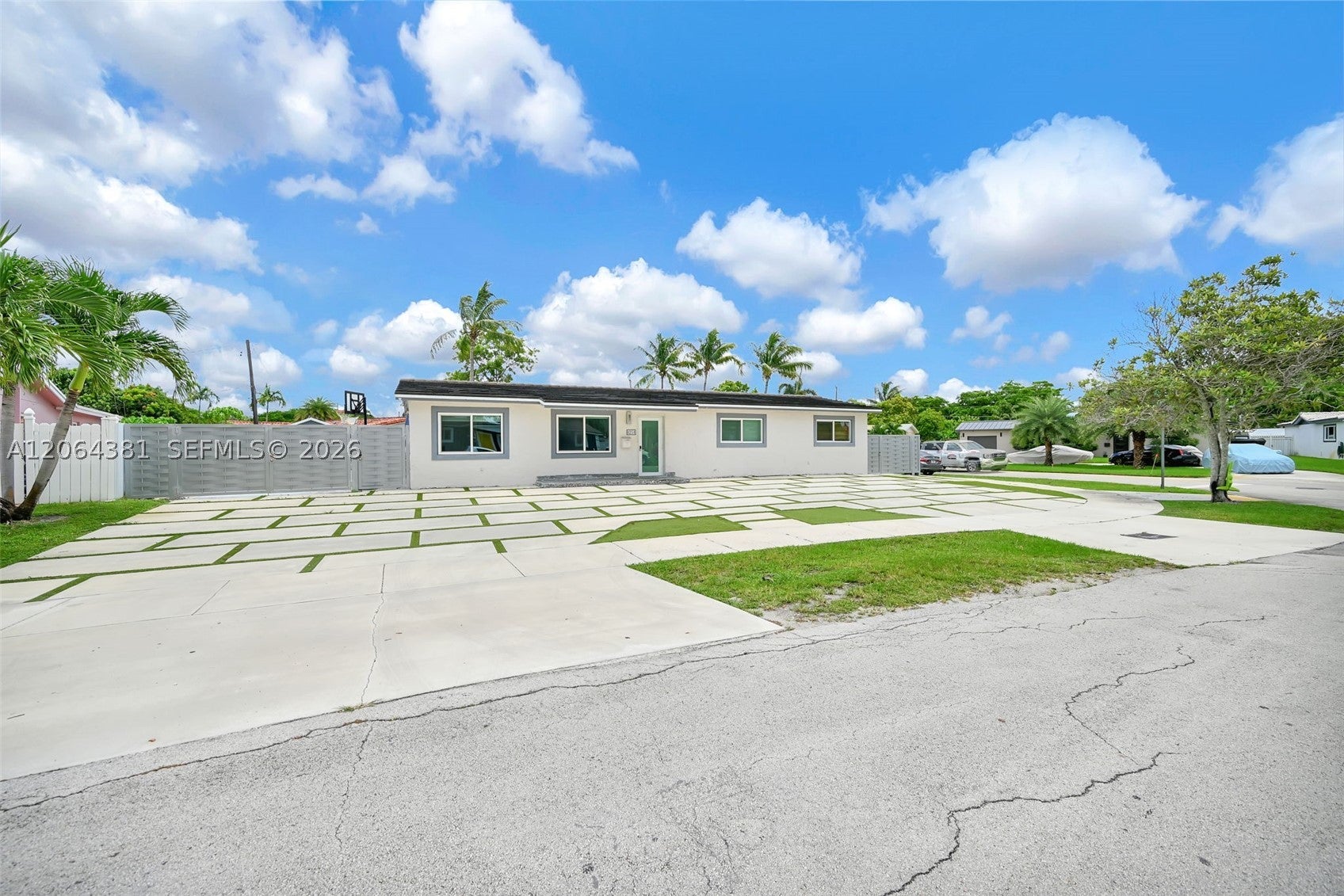 8251 NW 185th St