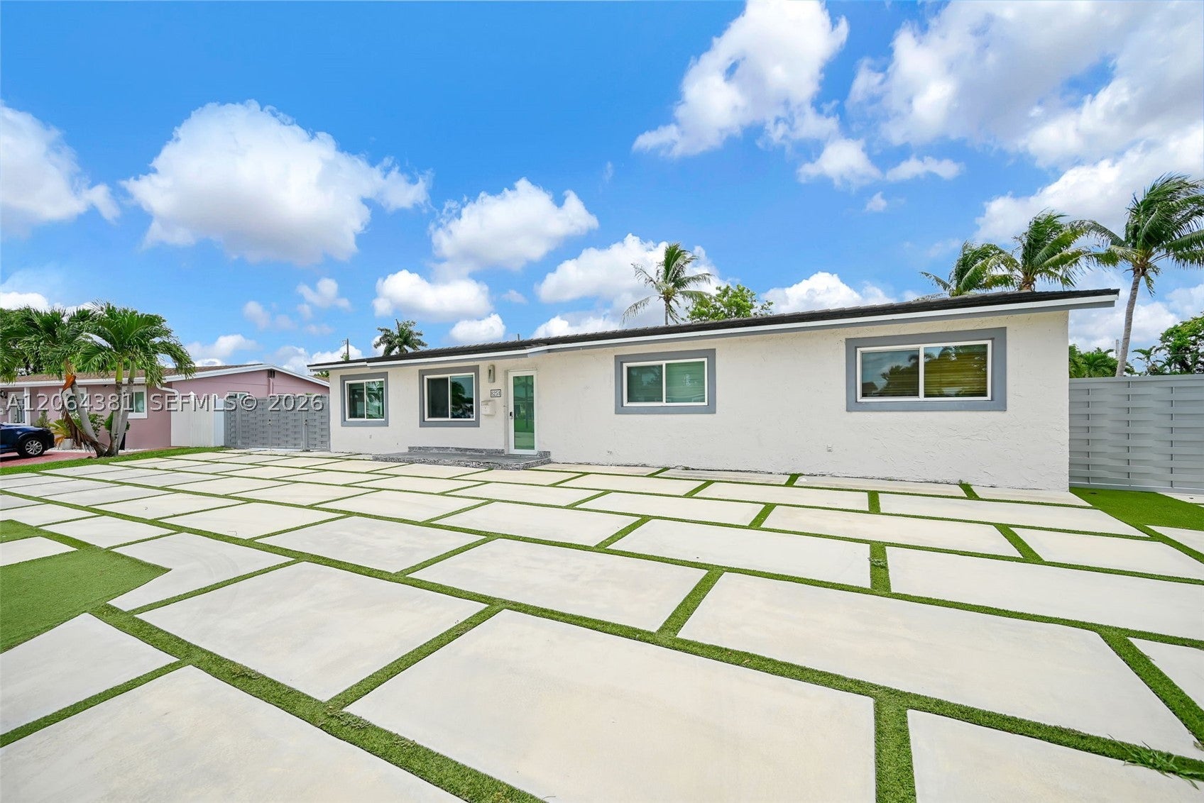 8251 NW 185th St