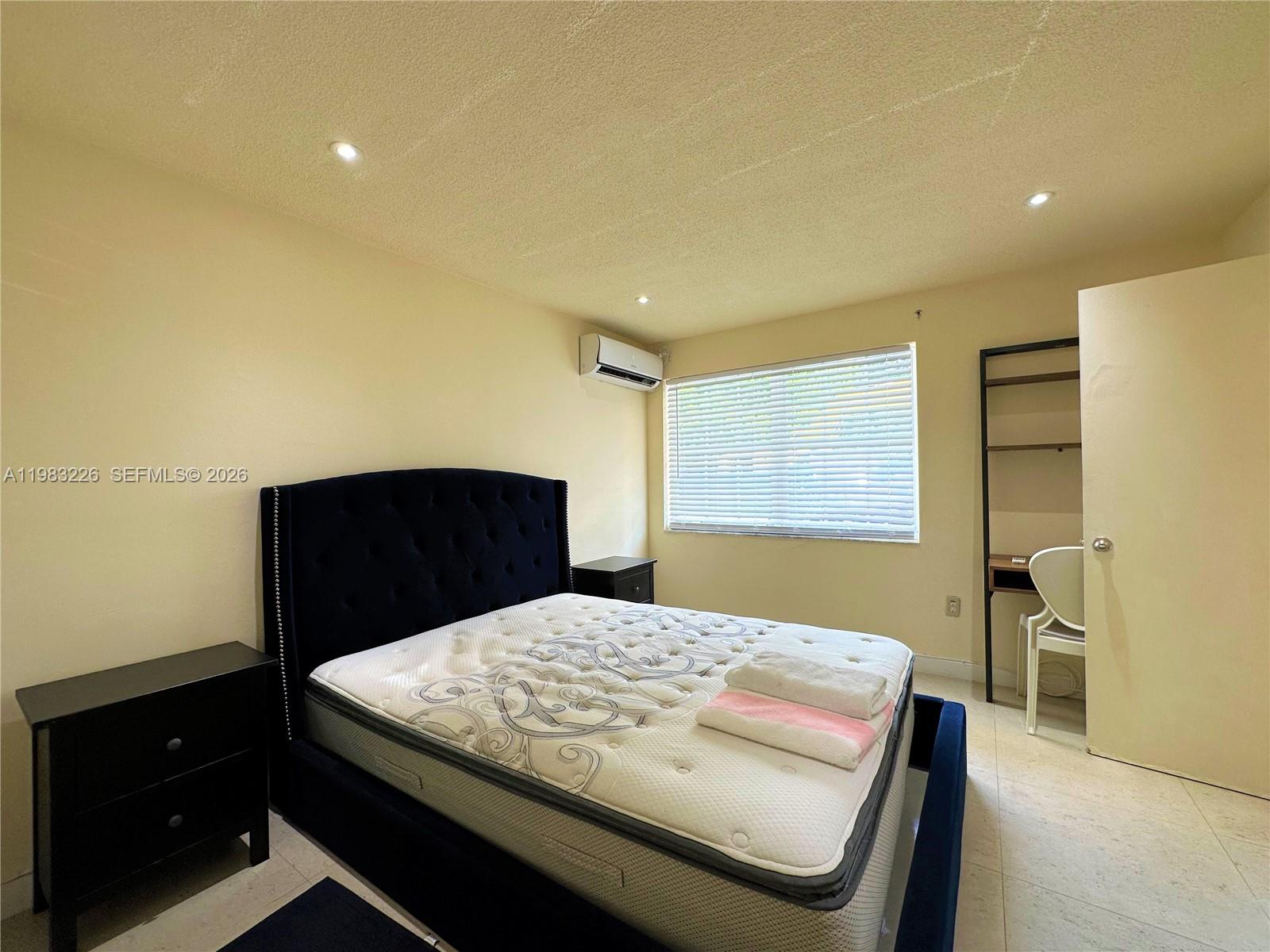 BEACH MANOR CONDO - Residential Lease