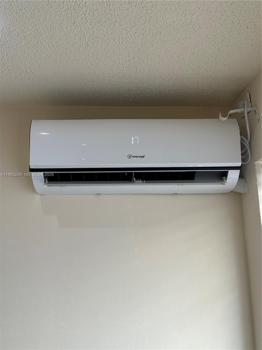 BEACH MANOR CONDO - Residential Lease