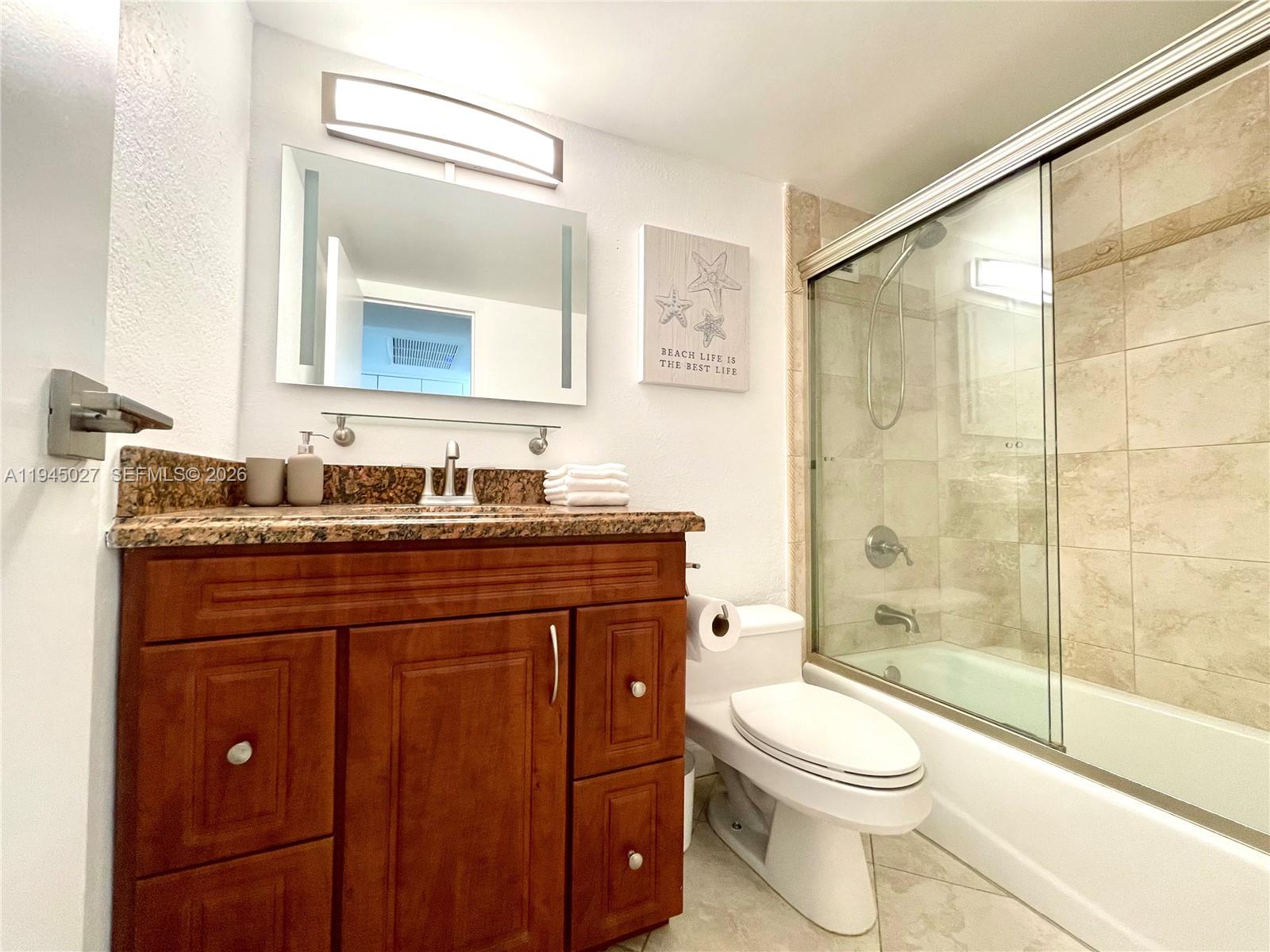 THE AVENTURA BEACH CLUB C - Residential