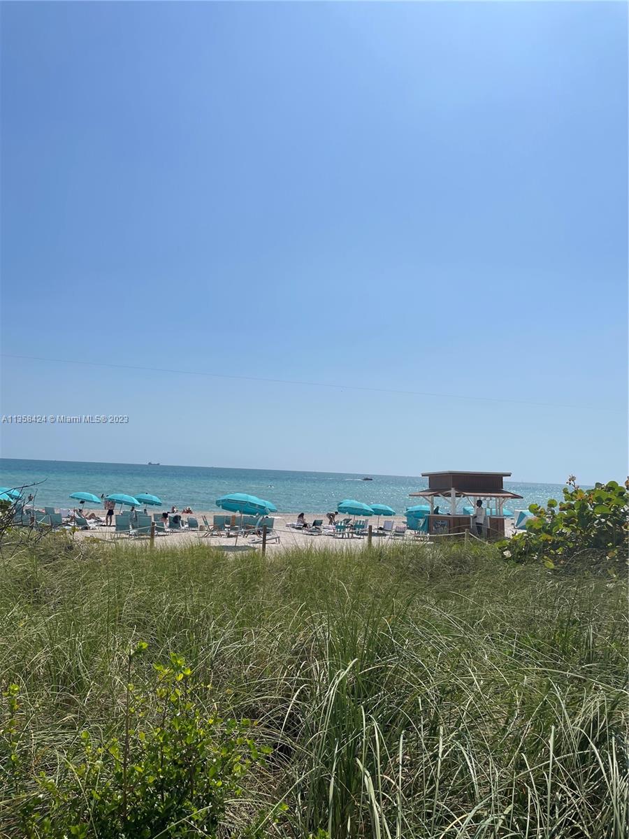 TRITON TOWER CONDO - Residential