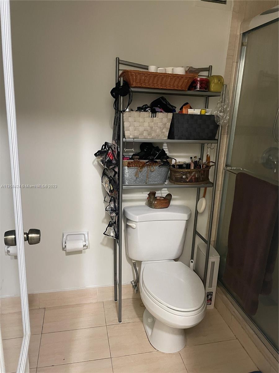 TRITON TOWER CONDO - Residential