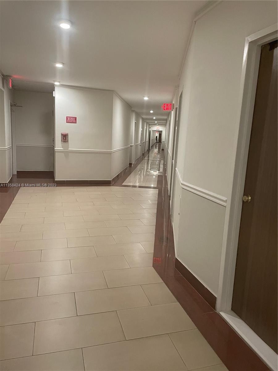 TRITON TOWER CONDO - Residential