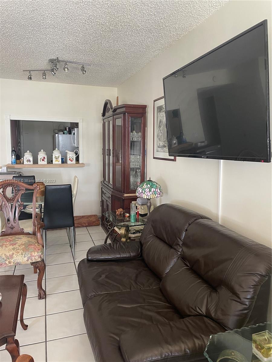 TRITON TOWER CONDO - Residential