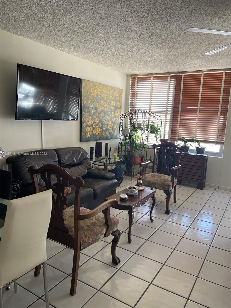 TRITON TOWER CONDO - Residential