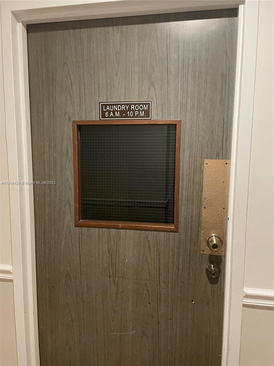 TRITON TOWER CONDO - Residential