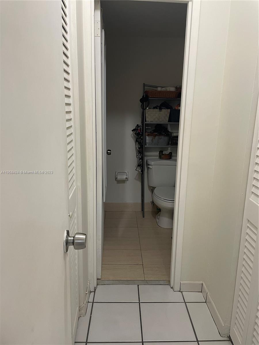 TRITON TOWER CONDO - Residential