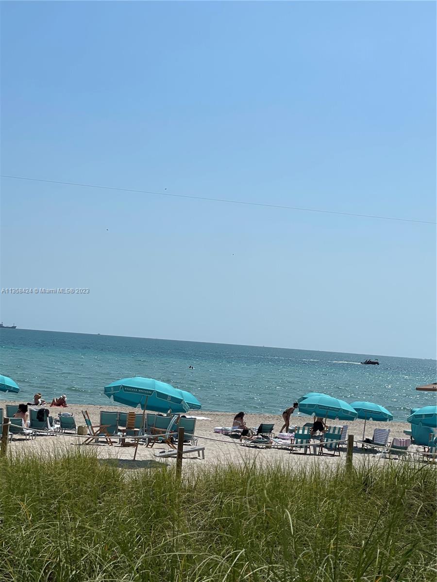 TRITON TOWER CONDO - Residential