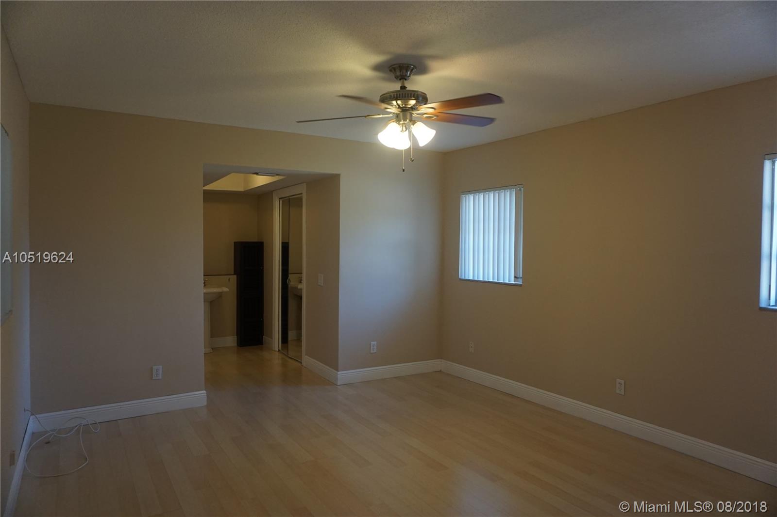 MIRROR LAKE ESTATES SEC 2 - Residential Lease