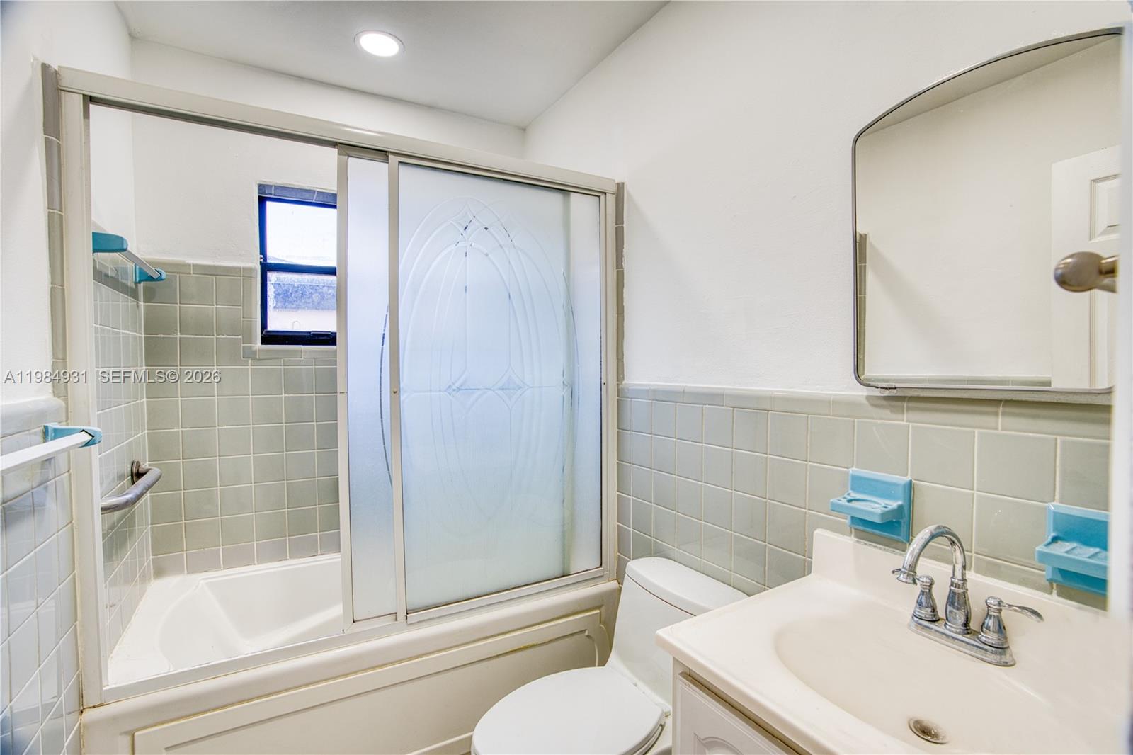 WELWYN PARK - Residential