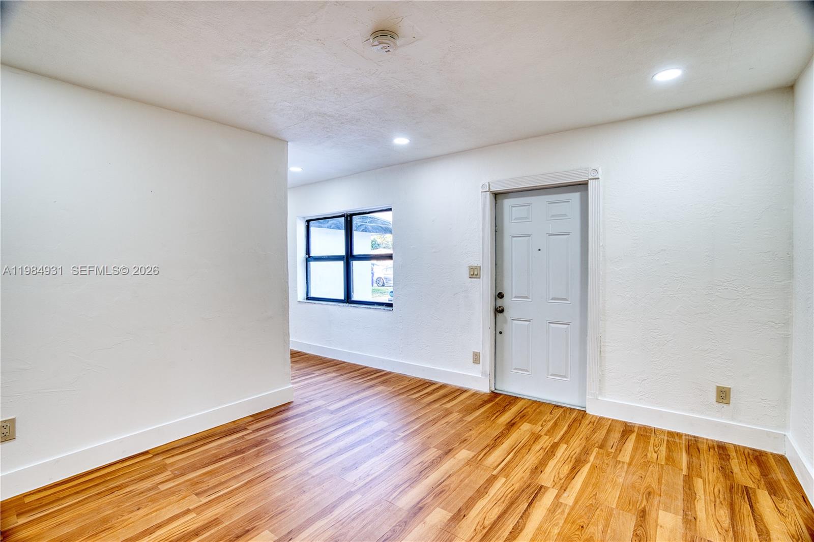 WELWYN PARK - Residential